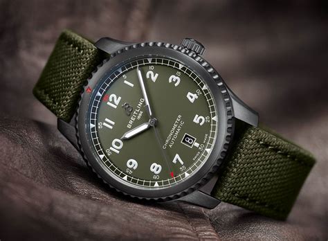 breitling aviator 8 automatic curtiss 41|Breitling curtiss warhawk.